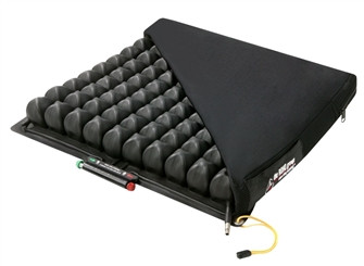 ROHO QUADTRO SELECT LOW PROFILE CUSHION