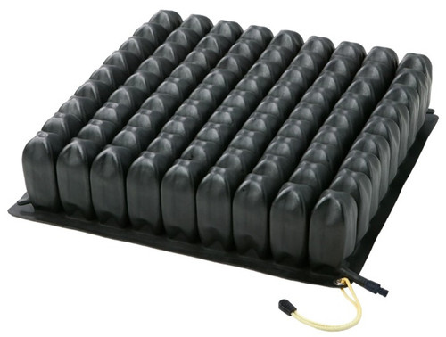 ROHO HIGH PROFILE SINGLE COMPARTMENT CUSHION