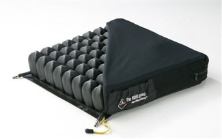 ROHO HIGH PROFILE SINGLE COMPARTMENT CUSHION