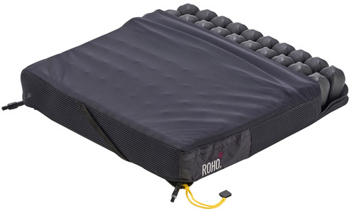 ROHO MID PROFILE SINGLE COMPARTMENT CUSHION