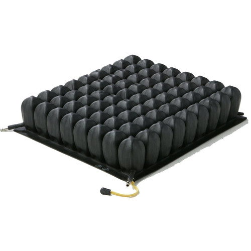 ROHO AirLite Wheelchair Cushion