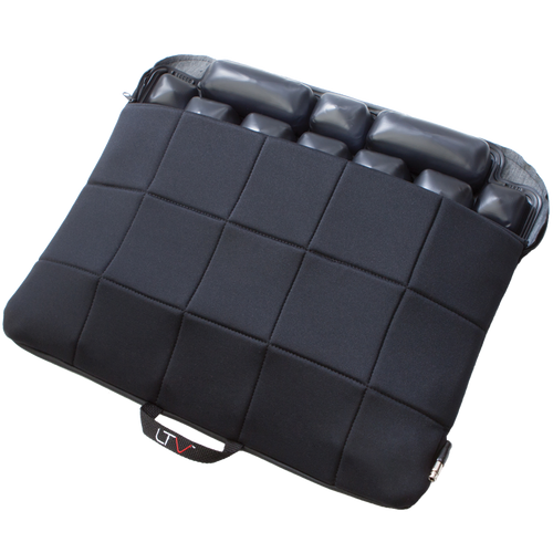 ROHO High Profile Single Compartment Cushion - Bellevue Healthcare