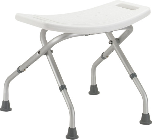 Folding Shower Chair Folding Shower Chair