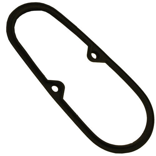 P77904 VR2 RUBBER GASKET (BETWEEN TOP & BOTTOM CASE) P77904 VR2 RUBBER GASKET (BETWEEN TOP & BOTTOM CASE)