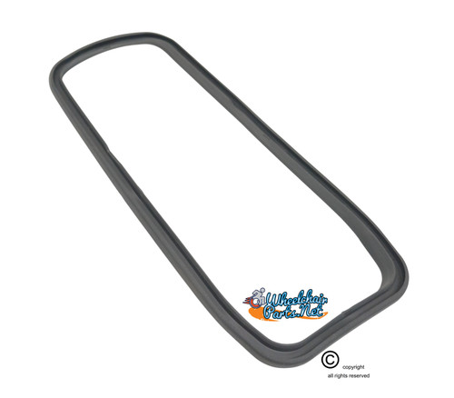 GASKET SEAL FOR VSI CONTROLLERS