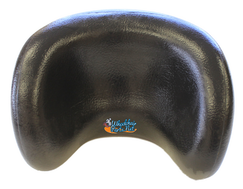 Head Rest  Small Size  (R401)