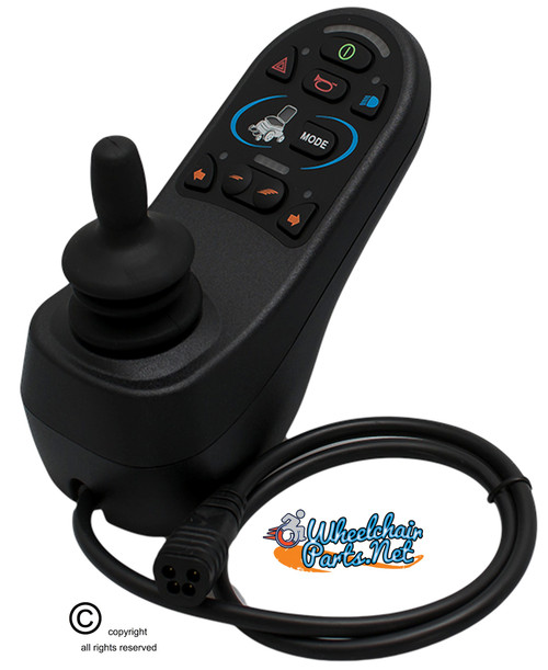 D51316 R-NET JSM-LED-L (700MM)