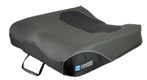 10" Wide - Pediatric Acta-Embrace