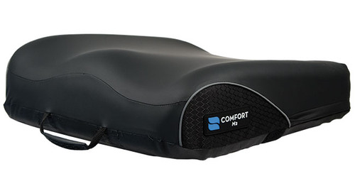 Comfort Company Cushion - M2 ATI Cushion