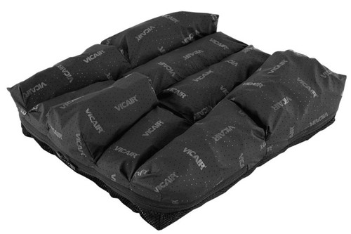 Vicair® Vector O2 Comfort Cushion