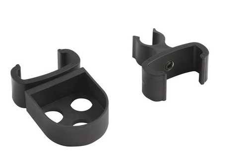 Drive Nitro Cane Holder