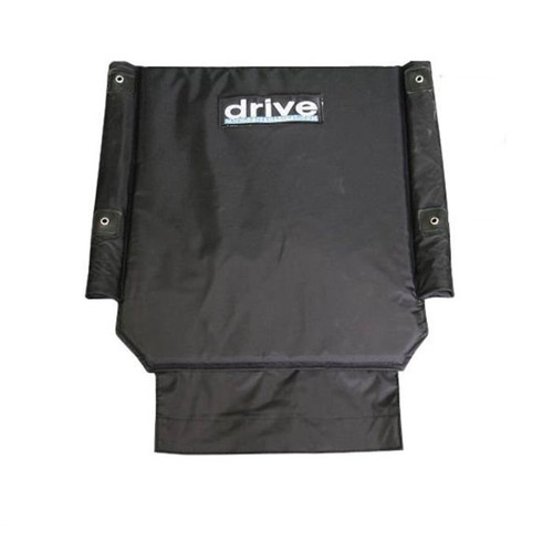 Back Upholstery For Viper Wheelchair. Available in 3 Sizes Back Upholstery For Viper Wheelchair. Available in 3 Sizes