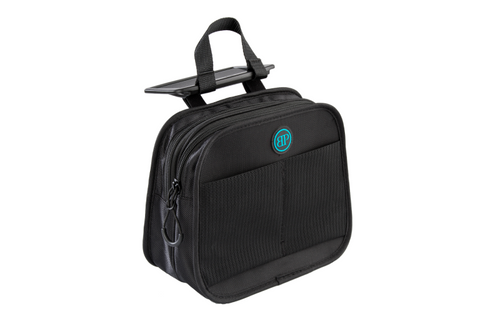 BodyPoint® Mobility Bag BodyPoint® Mobility Bag