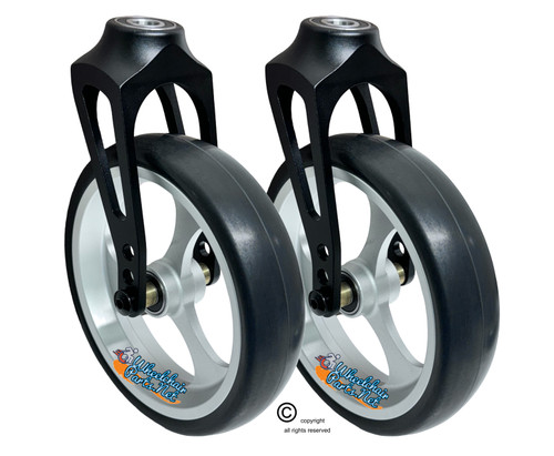 HUTSCHN REUTHER 21センチプレート6枚 Amazon.com: Zoofen Replacement Luggage Wheel Repair Suitcase
