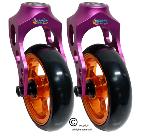 kiyoシシクイCORDUROYBAKER L.PURPLE 34 kiyo様専用シシクイCORDUROYBAKER L.PURPLE 34 【公式通販】 パンツ