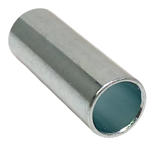 1/2" ID x 1.764" Lenght Bearing Spacer | Sold Individually