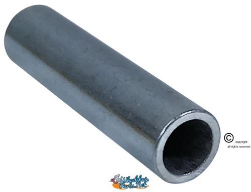 5/16" ID x .89" Lenght Bearing Spacer | Sold Individually