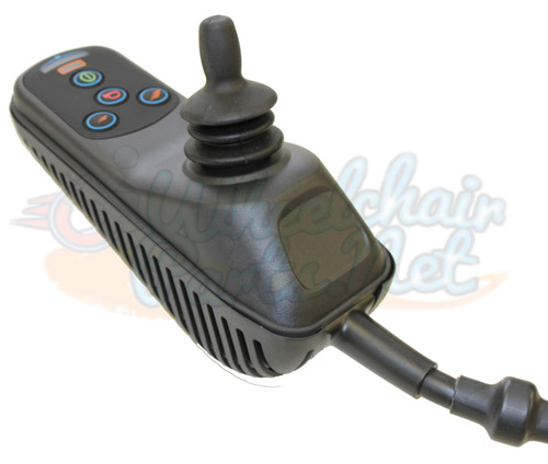 D50417 - VSI (MPV4)  50 (70) HOVEROUND C74007809 D50417 - VSI (MPV4)  50 (70) HOVEROUND C74007809