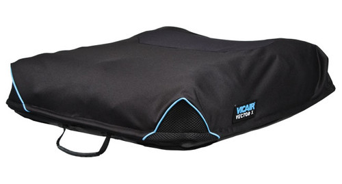 Comfort Company Cushion - Vector X Comfort Company Cushion - Vector X