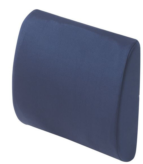 Drive Compressed Lumbar Cushion