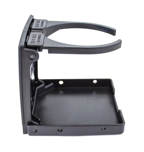 AC060- Fold-Away Cup Holder