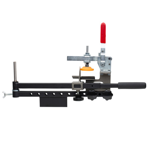 Tire Mounting Tool For Solid Tires, Heavy Duty Tire Mounting Tool For Solid Tires, Heavy Duty