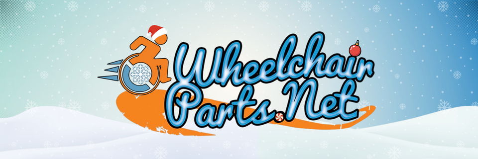 Wrapping Up the Year with Gratitude  and an Exciting New Beginning!