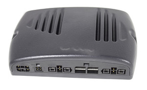 Dynamic Shark Power Module (Controller) 40 Amp - WheelchairParts.Net