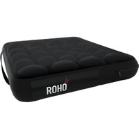 ROHO MOSAIC CUSHION.