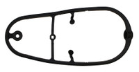 P78236 GC2 JSM GASKET