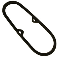 P77904 VR2 RUBBER GASKET (BETWEEN TOP & BOTTOM CASE)