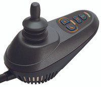 D51161 PG Drives 4-Key new VSI Joystick Controller