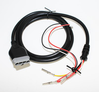 SA79435 - GC2 JSM CABLE ASSEMBLY