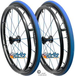 24in_18spk_Blue_Spokes_main__5
