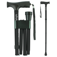 Vive Foldable Cane