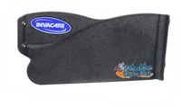 Desk-Length Side Panel For Invacare Tracer & 9000 Series