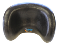 Head Rest  Large Size (R402)