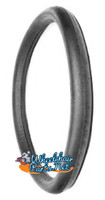 20" X 1 3/8" Poly Foam Insert Inner Tube