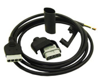 VR2 DIY CABLE KIT D50806