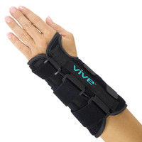 Advanced Wrist Brace