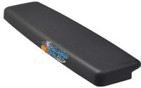 Standard Full Length Armrest Side for Quantum Tru-Balance 3 Armrests