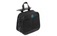 BodyPoint® Mobility Bag