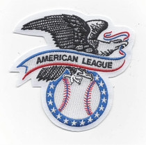 American League