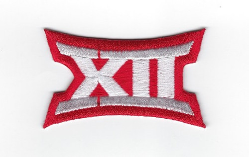 Big XII University of Houston