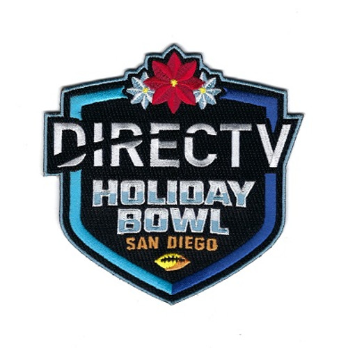 DIRECTV Holiday Bowl