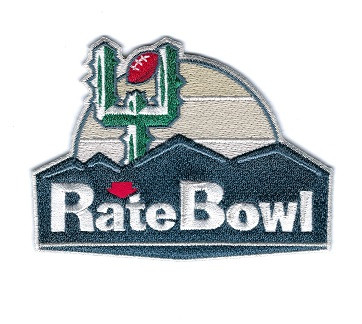 Rate Bowl Game Patch