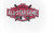 2015 Major League Baseball All Star Game Patch (Cincinnati)