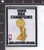 San Antonio Spurs 1999 NBA Champions Banner Patch