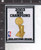 San Antonio Spurs 2003 NBA Champions Banner Patch
