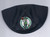 Boston Celtics Kippah